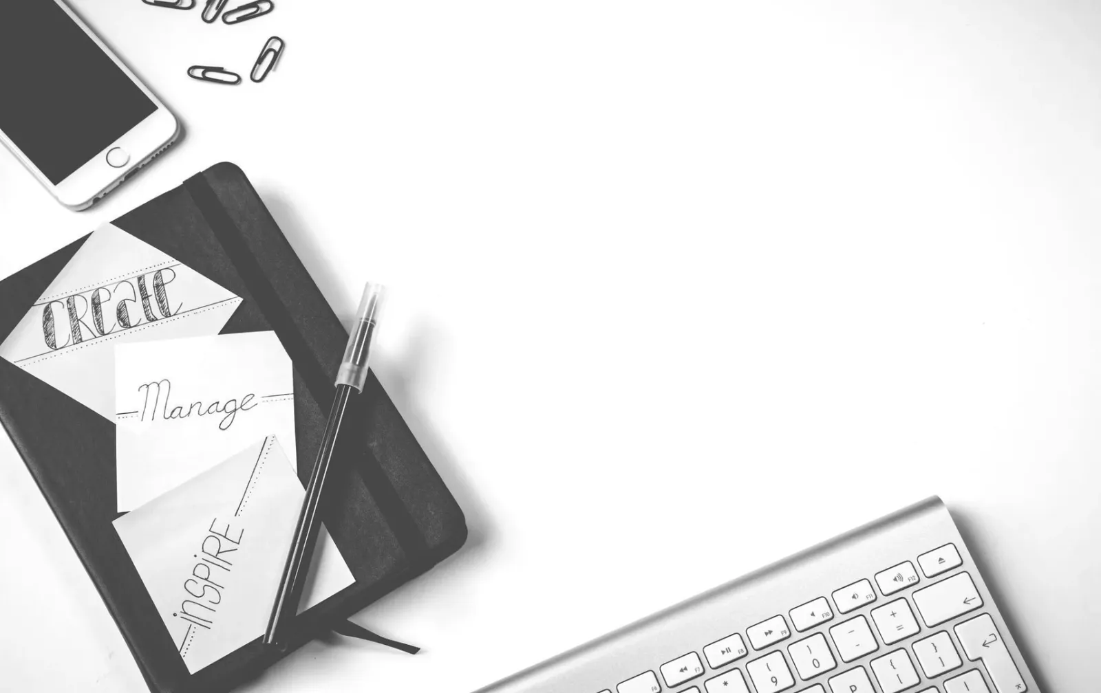 Paid Advertising: A Guide to PPC Campaigns
