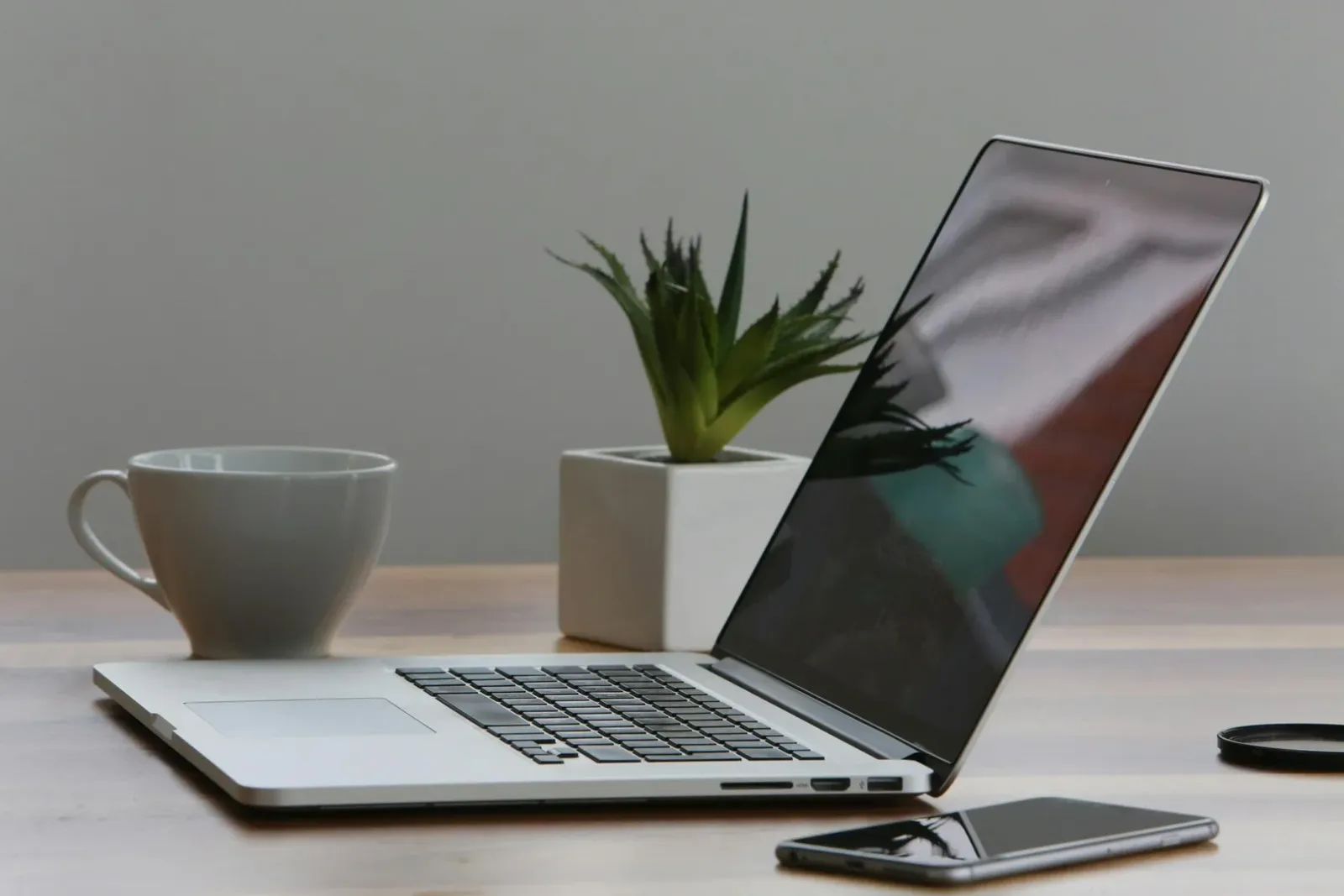 Email Marketing Strategies That Convert